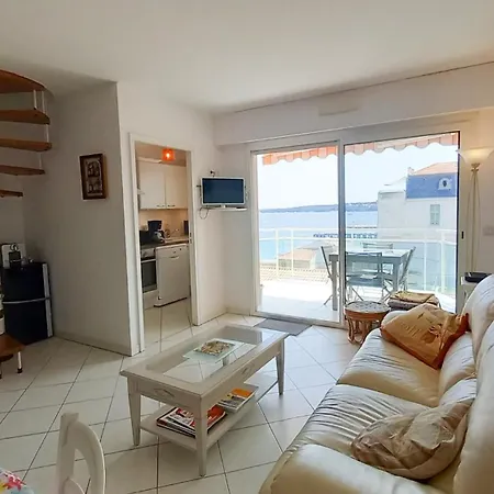Norma Apartment